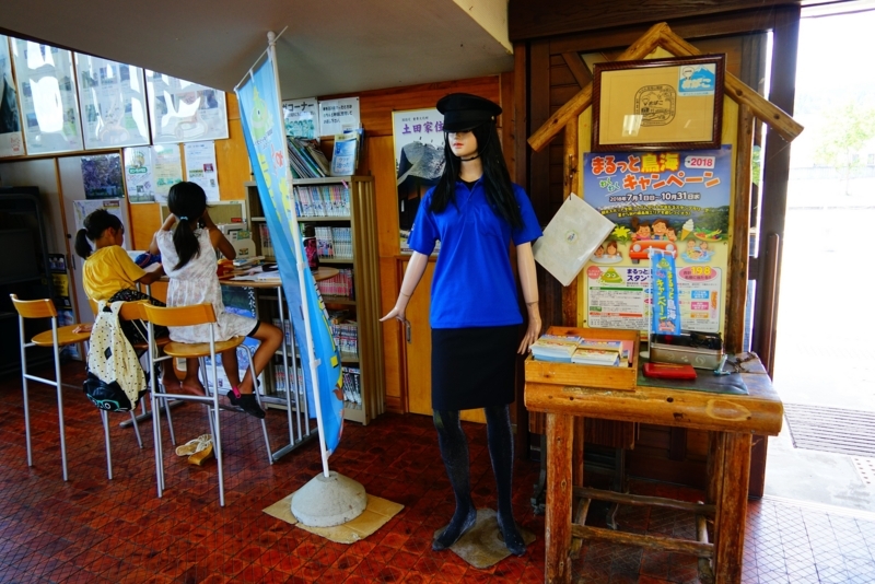 f:id:GSX-R1000:20180802180132j:image