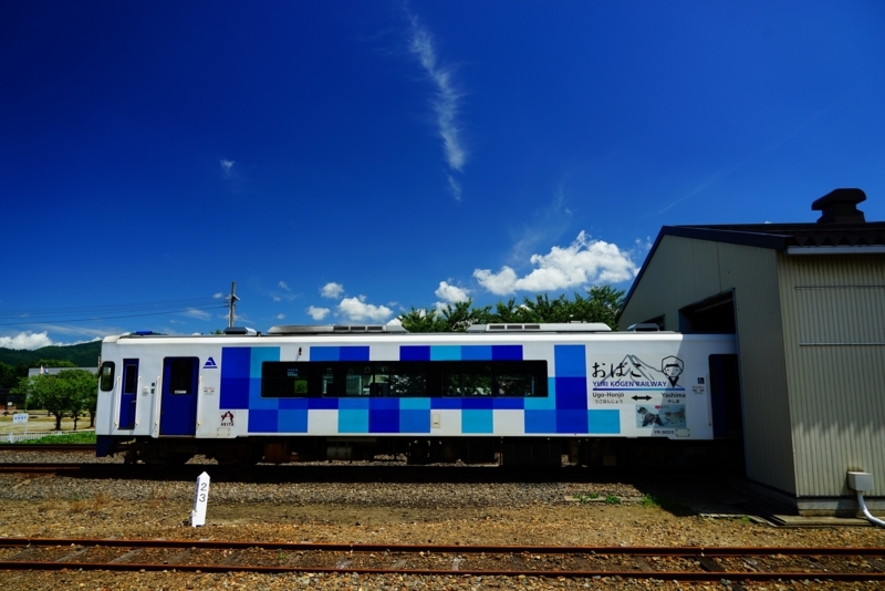 f:id:GSX-R1000:20180802180134j:image