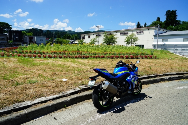 f:id:GSX-R1000:20180802180137j:image