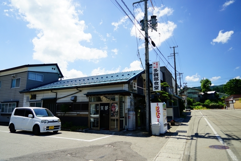 f:id:GSX-R1000:20180802180140j:image