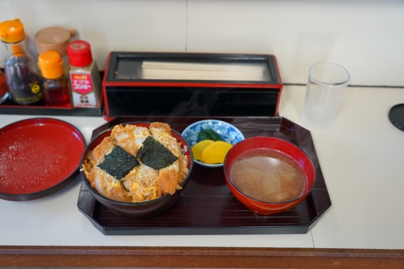 f:id:GSX-R1000:20180802180141j:image