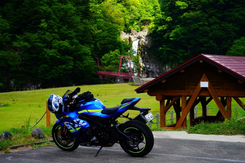 f:id:GSX-R1000:20180802180142j:image