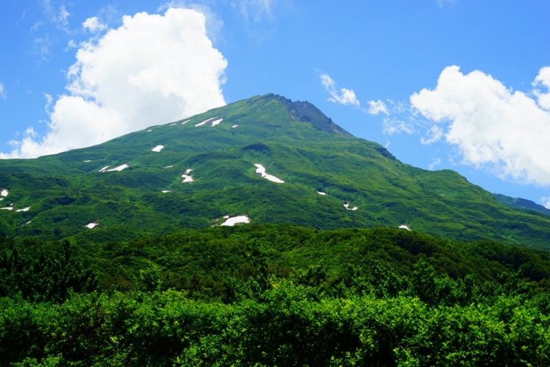 f:id:GSX-R1000:20180802180146j:image