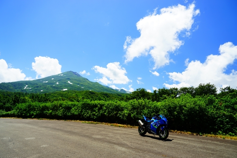 f:id:GSX-R1000:20180802180148j:image