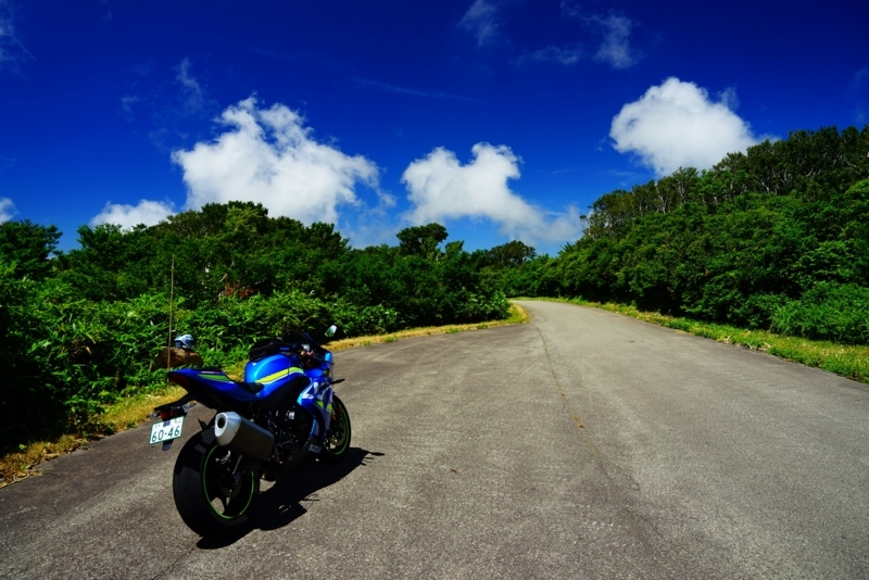 f:id:GSX-R1000:20180802180149j:image