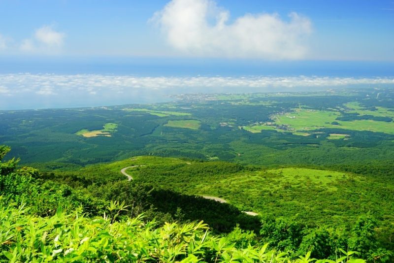 f:id:GSX-R1000:20180802180150j:image