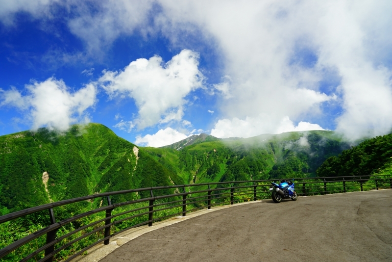 f:id:GSX-R1000:20180802180154j:image