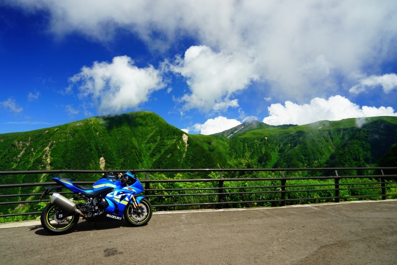 f:id:GSX-R1000:20180802180155j:image