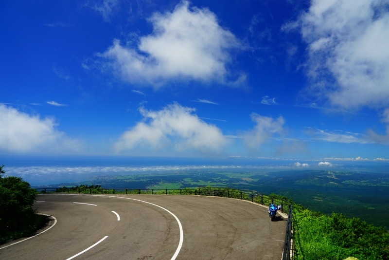 f:id:GSX-R1000:20180802180157j:image