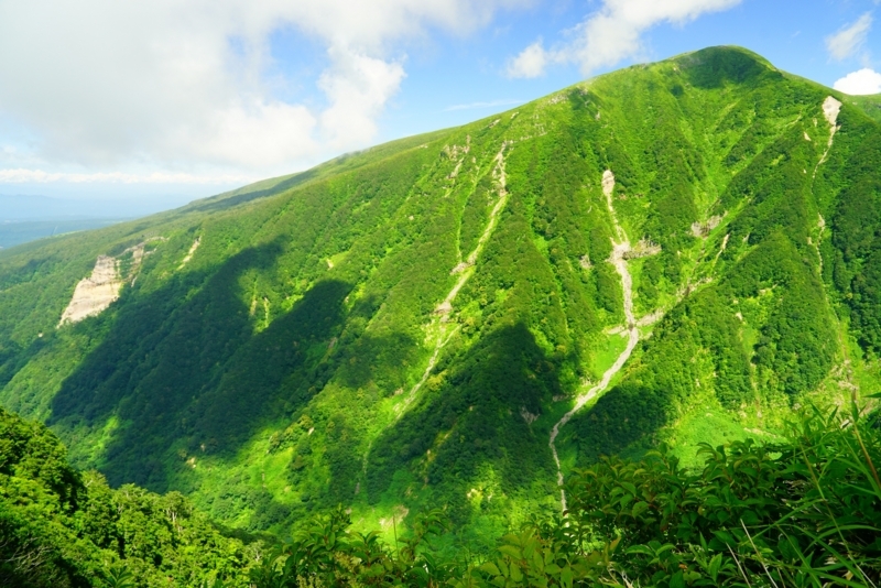 f:id:GSX-R1000:20180802180158j:image