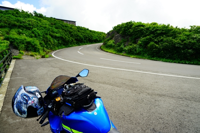 f:id:GSX-R1000:20180802180159j:image