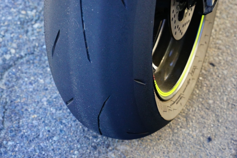 f:id:GSX-R1000:20180802180201j:image