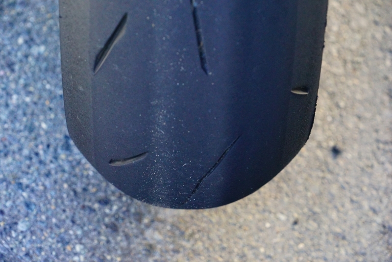 f:id:GSX-R1000:20180802180203j:image