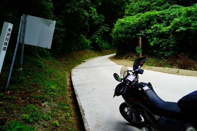 f:id:GSX-R1000:20180803181916j:image