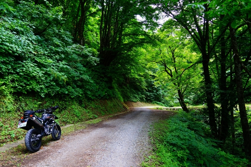 f:id:GSX-R1000:20180803181923j:image