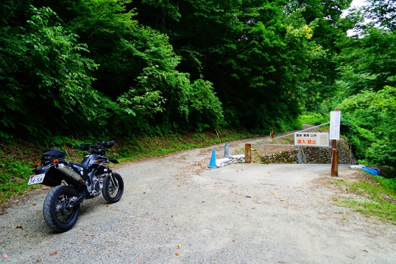 f:id:GSX-R1000:20180803182644j:image