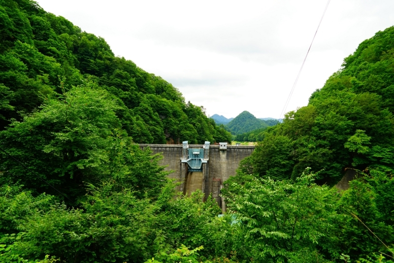 f:id:GSX-R1000:20180803182646j:image