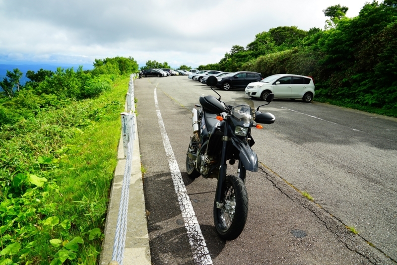 f:id:GSX-R1000:20180803182652j:image