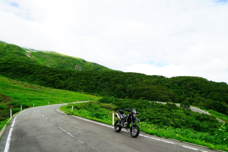 f:id:GSX-R1000:20180803182654j:image