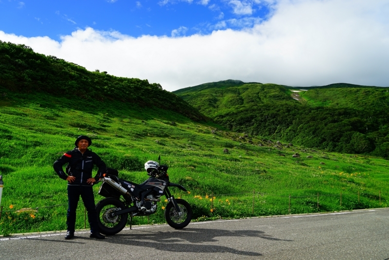 f:id:GSX-R1000:20180803182657j:image
