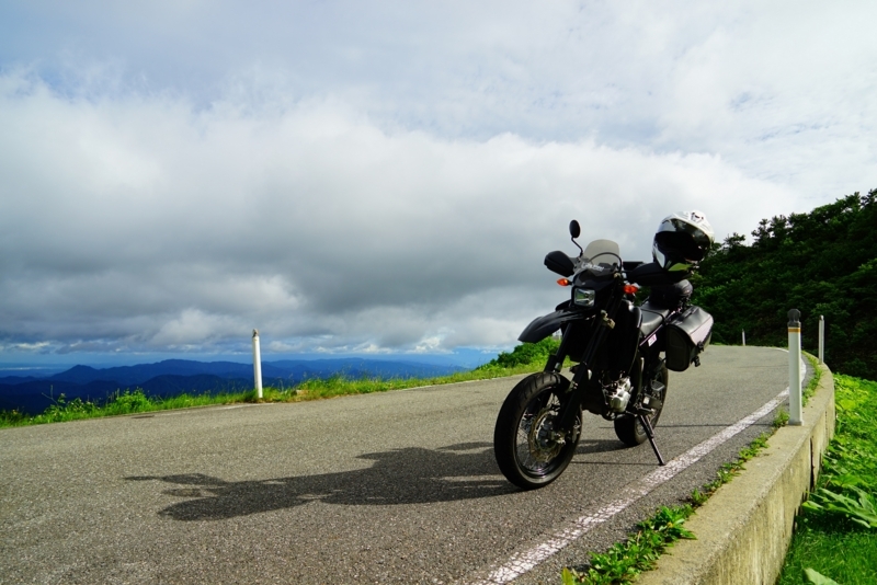 f:id:GSX-R1000:20180803182701j:image