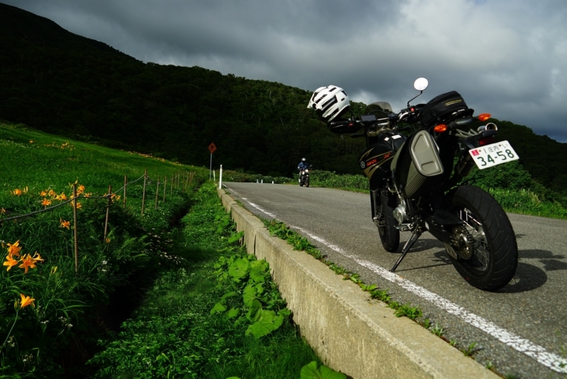 f:id:GSX-R1000:20180803182702j:image