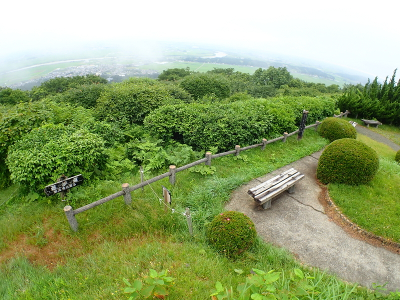 f:id:GSX-R1000:20180805213807j:image