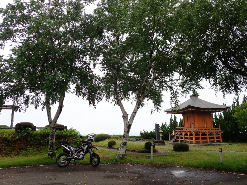 f:id:GSX-R1000:20180805213811j:image