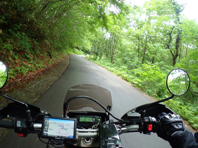 f:id:GSX-R1000:20180808175148j:image f:id:GSX-R1000:20180808175148j:image