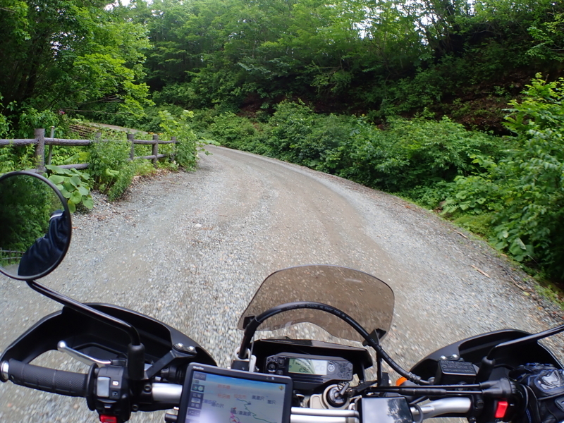 f:id:GSX-R1000:20180808175149j:image f:id:GSX-R1000:20180808175149j:image