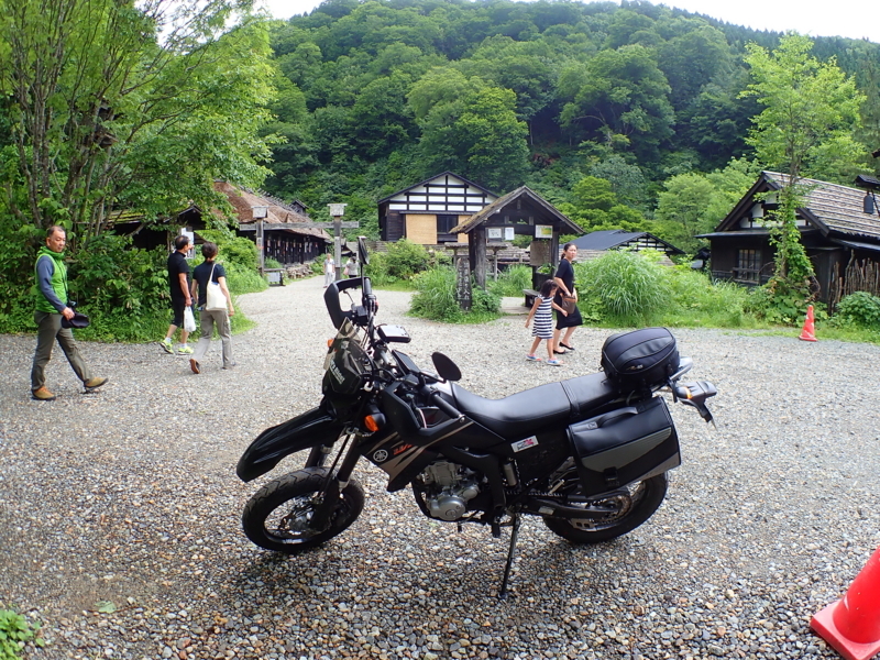 f:id:GSX-R1000:20180808175150j:image f:id:GSX-R1000:20180808175150j:image