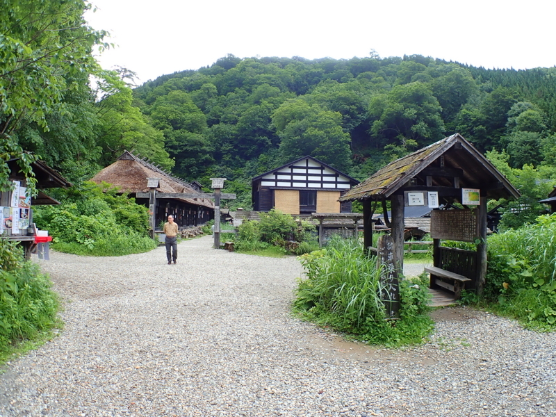 f:id:GSX-R1000:20180808175151j:image f:id:GSX-R1000:20180808175151j:image