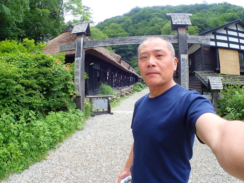 f:id:GSX-R1000:20180808175152j:image f:id:GSX-R1000:20180808175152j:image