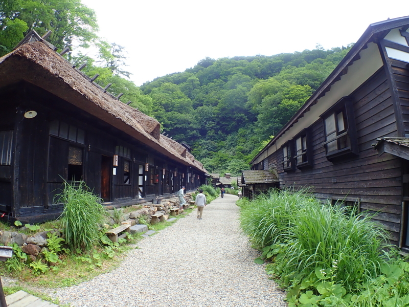 f:id:GSX-R1000:20180808175153j:image f:id:GSX-R1000:20180808175153j:image