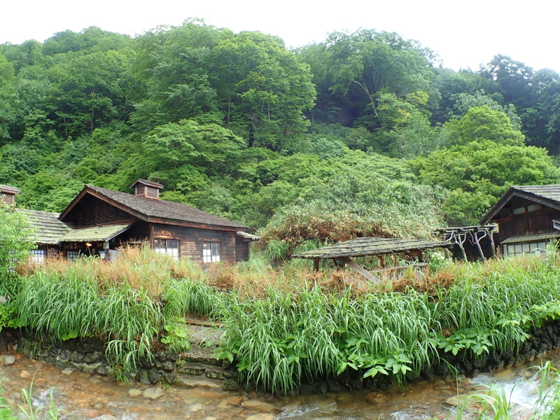 f:id:GSX-R1000:20180808175159j:image f:id:GSX-R1000:20180808175159j:image