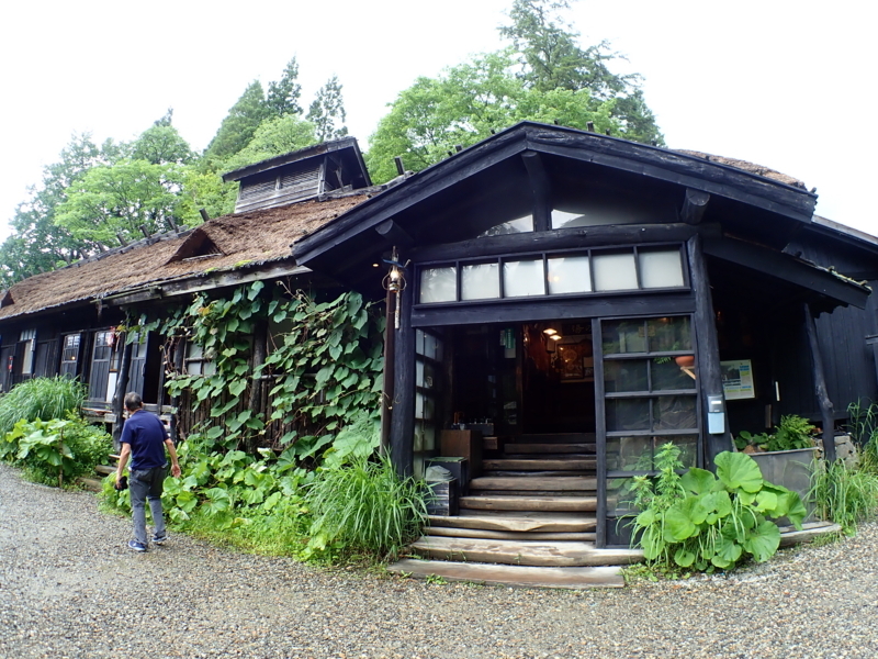 f:id:GSX-R1000:20180808175200j:image f:id:GSX-R1000:20180808175200j:image