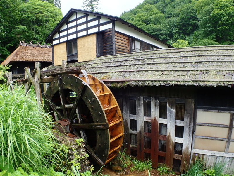 f:id:GSX-R1000:20180808175203j:image f:id:GSX-R1000:20180808175203j:image