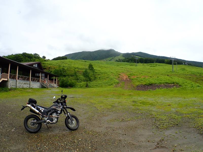 f:id:GSX-R1000:20180808175206j:image f:id:GSX-R1000:20180808175206j:image