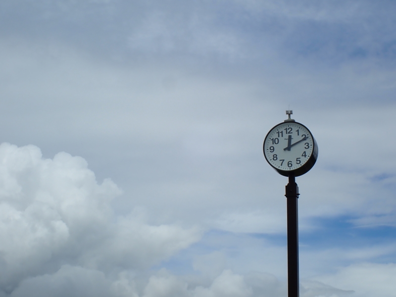 f:id:GSX-R1000:20180808175207j:image f:id:GSX-R1000:20180808175207j:image