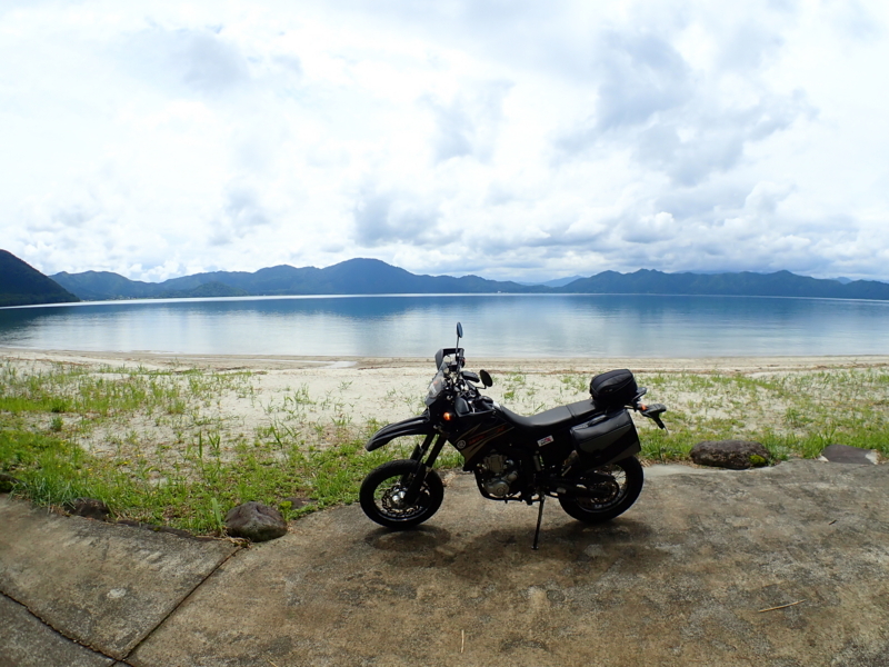 f:id:GSX-R1000:20180808175208j:image f:id:GSX-R1000:20180808175208j:image