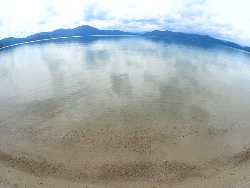 f:id:GSX-R1000:20180808175209j:image f:id:GSX-R1000:20180808175209j:image