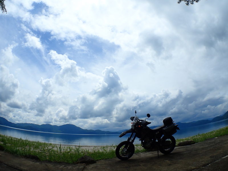 f:id:GSX-R1000:20180808175213j:image f:id:GSX-R1000:20180808175213j:image