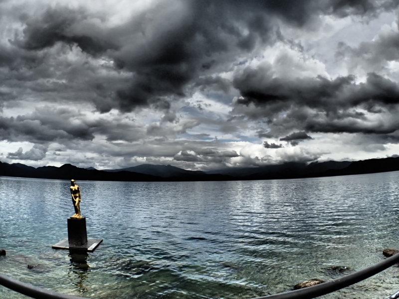 f:id:GSX-R1000:20180808175220j:image f:id:GSX-R1000:20180808175220j:image