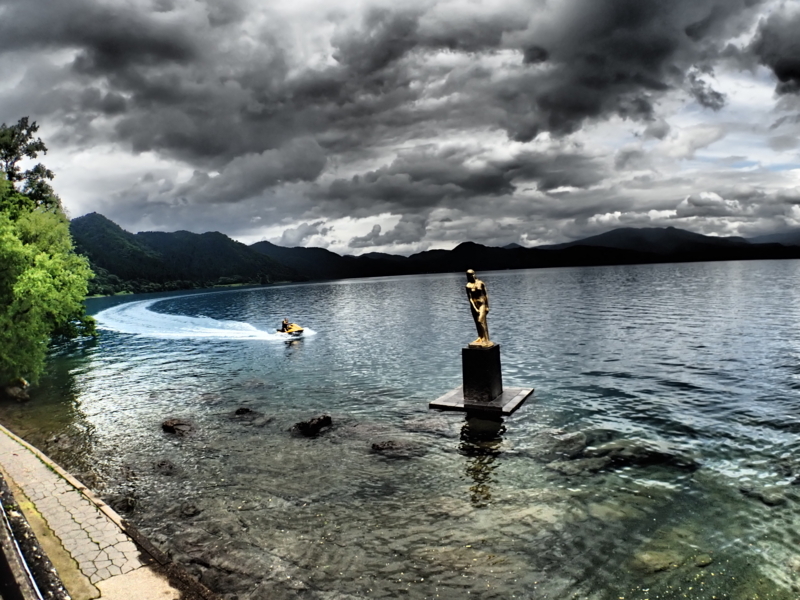 f:id:GSX-R1000:20180808175222j:image f:id:GSX-R1000:20180808175222j:image