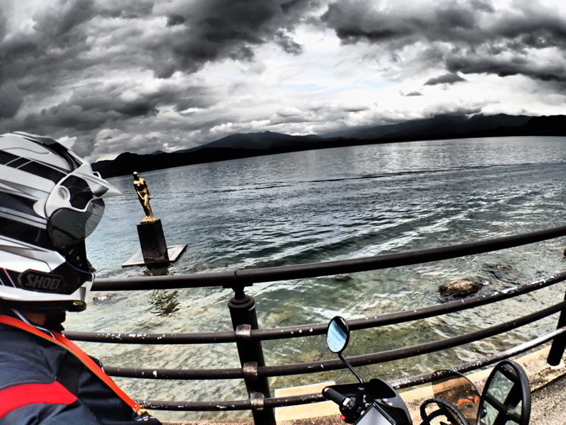 f:id:GSX-R1000:20180808175226j:image f:id:GSX-R1000:20180808175226j:image