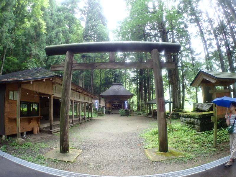 f:id:GSX-R1000:20180808175235j:image f:id:GSX-R1000:20180808175235j:image