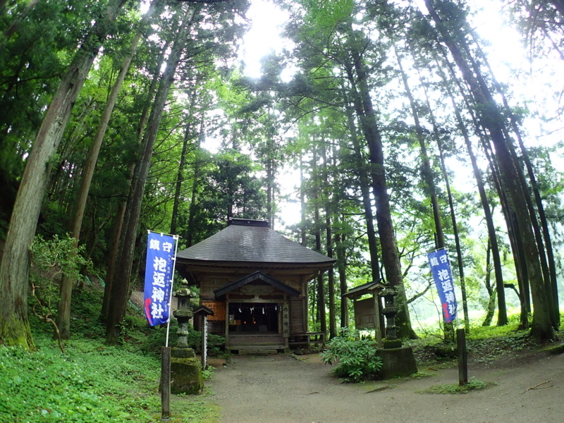 f:id:GSX-R1000:20180808175236j:image f:id:GSX-R1000:20180808175236j:image