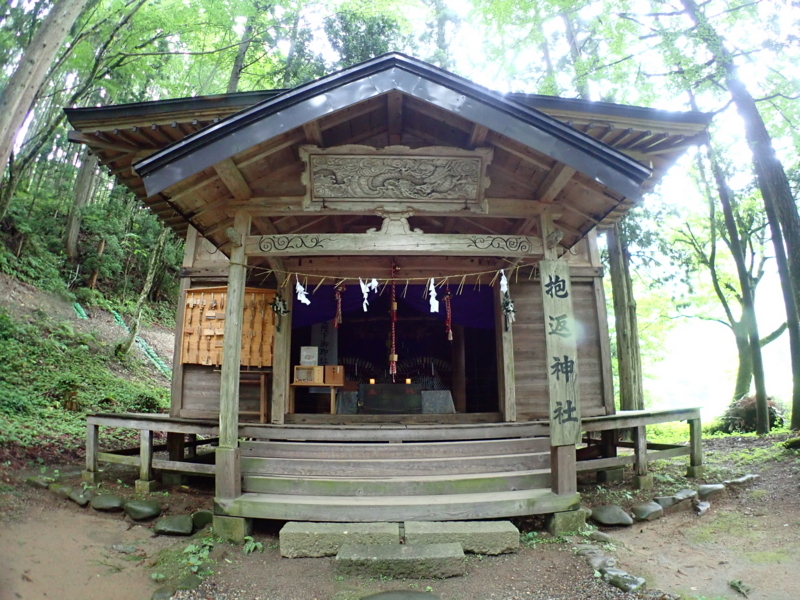 f:id:GSX-R1000:20180808175237j:image f:id:GSX-R1000:20180808175237j:image