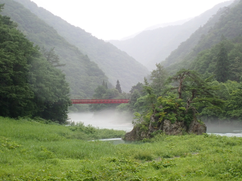 f:id:GSX-R1000:20180808175239j:image f:id:GSX-R1000:20180808175239j:image