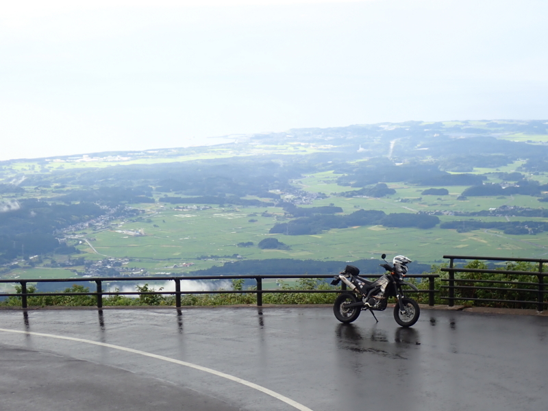 f:id:GSX-R1000:20180808175246j:image f:id:GSX-R1000:20180808175246j:image